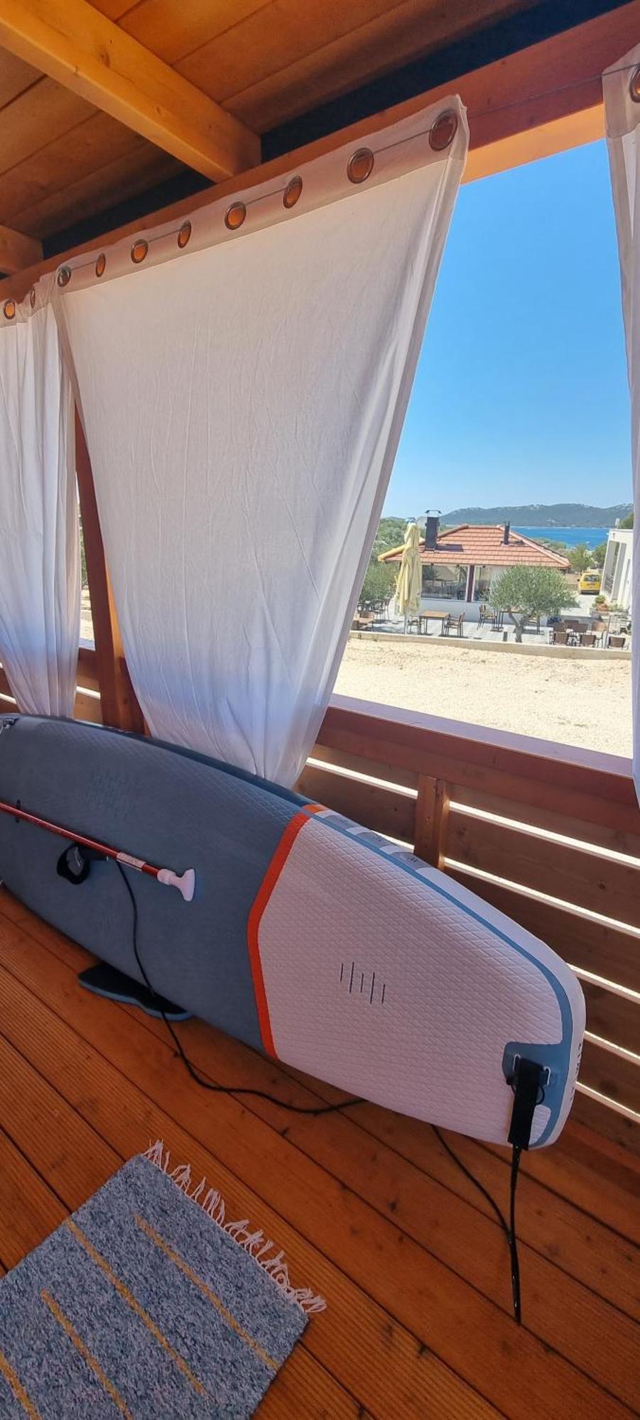 Green Turtle - Lovely, Brand New Holiday Home Near The Sea Drage Buitenkant foto