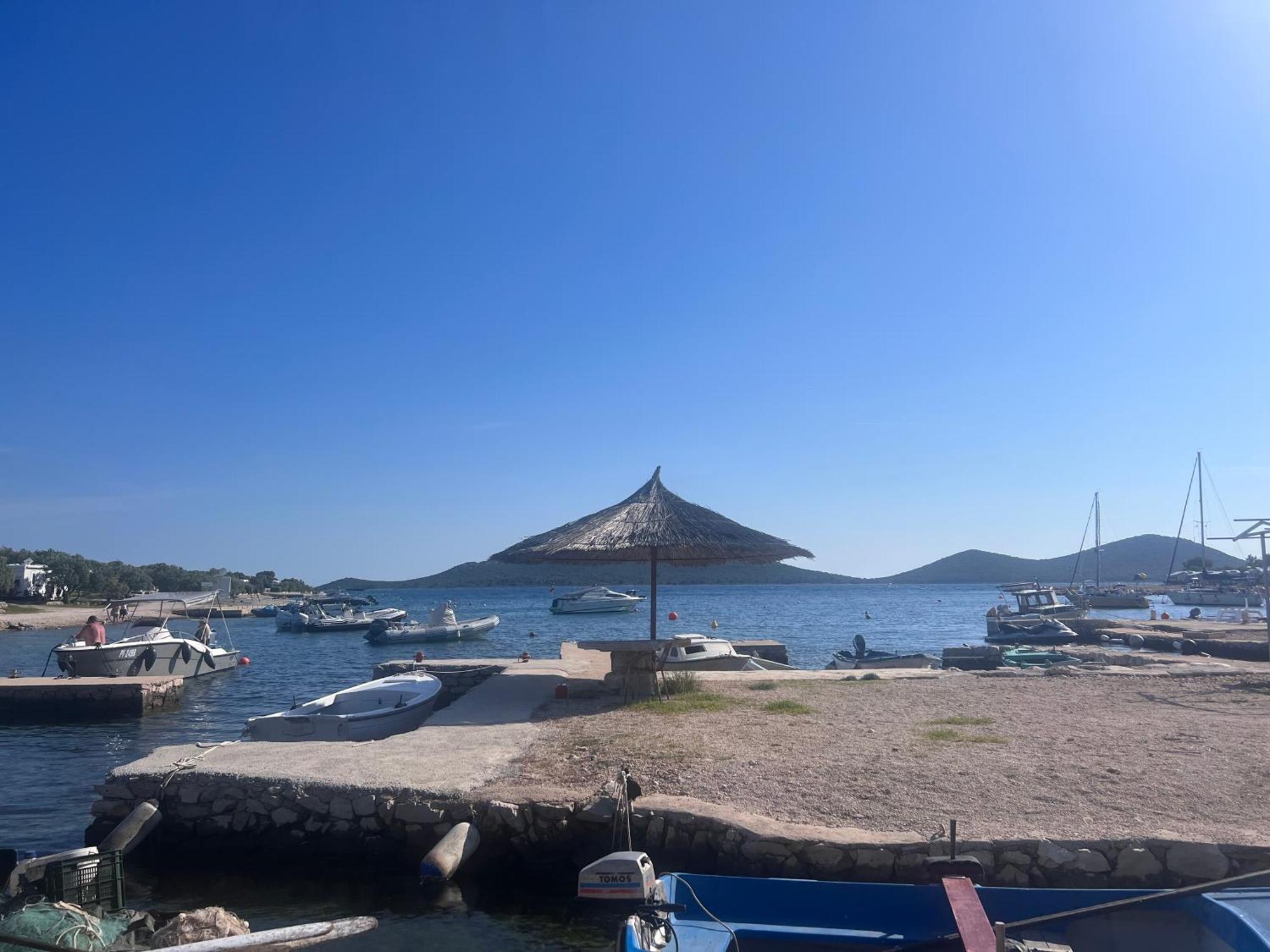 Green Turtle - Lovely, Brand New Holiday Home Near The Sea Drage Buitenkant foto