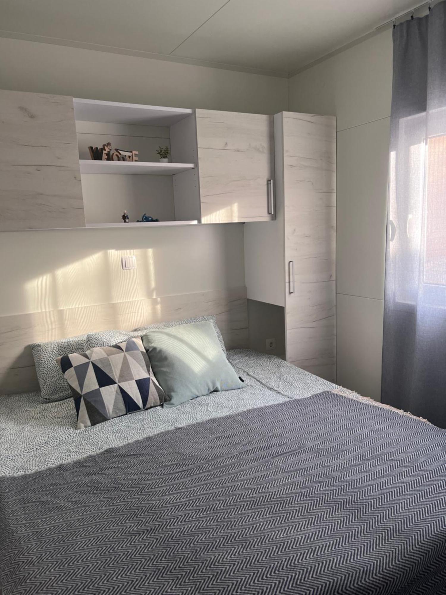 Green Turtle - Lovely, Brand New Holiday Home Near The Sea Drage Buitenkant foto